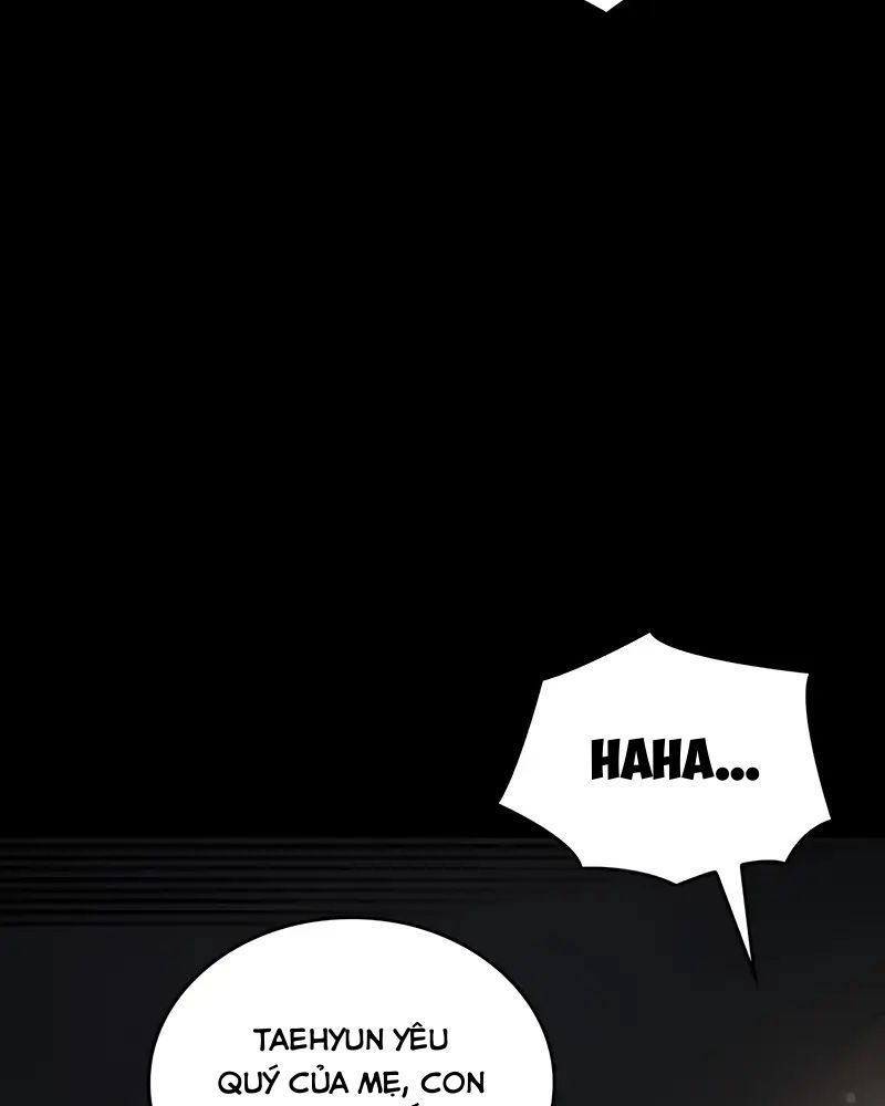 Hồi Quy Với Sức Mạnh Của Nhà Vua Chap 40 - Next Chap 41