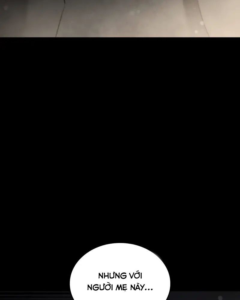 Hồi Quy Với Sức Mạnh Của Nhà Vua Chap 40 - Next Chap 41