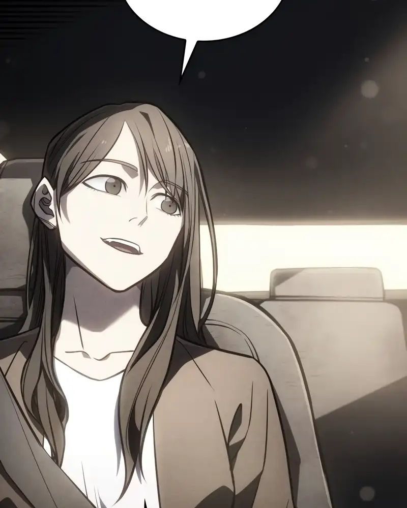 Hồi Quy Với Sức Mạnh Của Nhà Vua Chap 40 - Next Chap 41