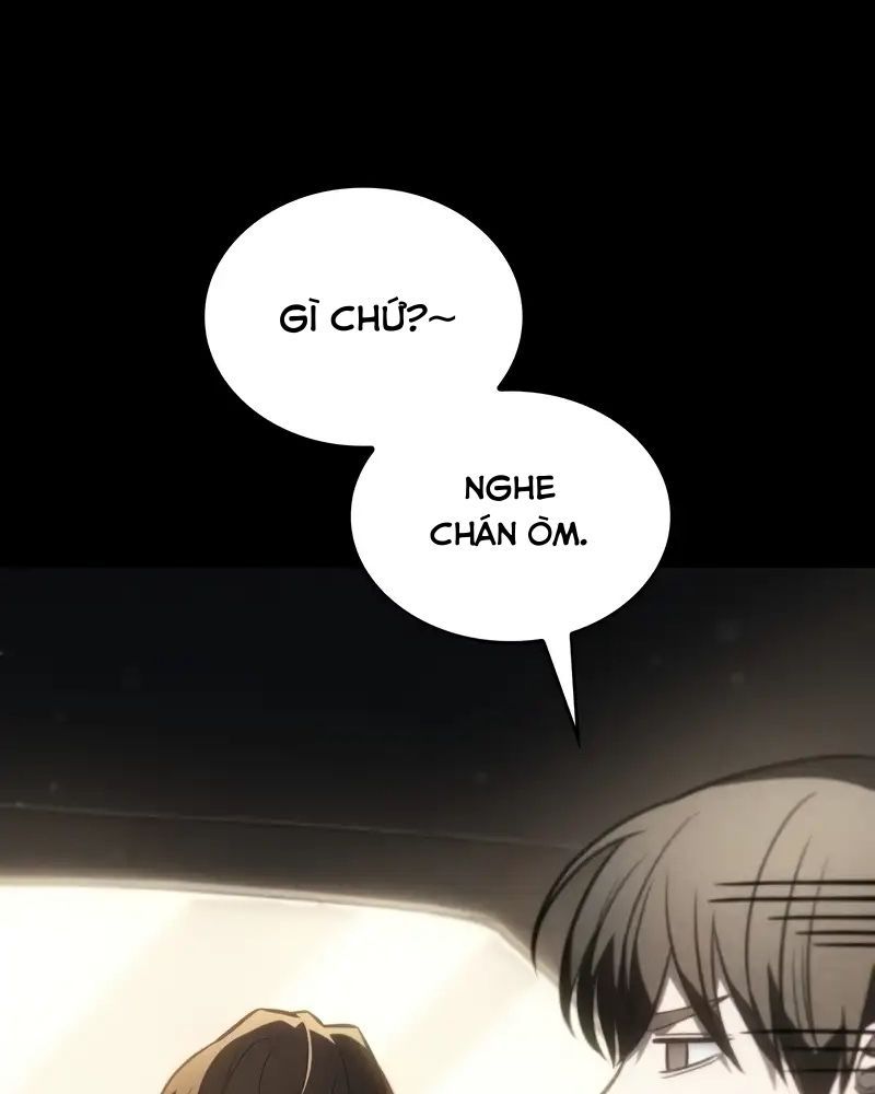 Hồi Quy Với Sức Mạnh Của Nhà Vua Chap 40 - Next Chap 41