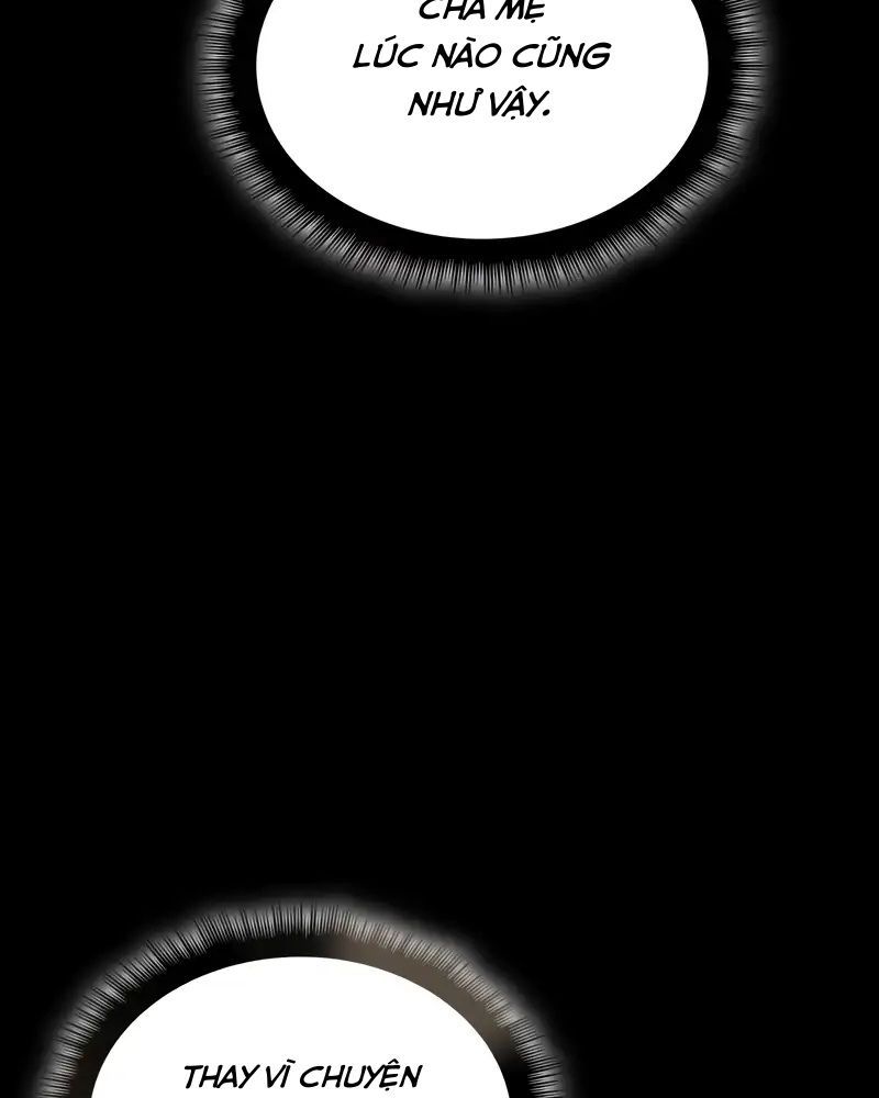Hồi Quy Với Sức Mạnh Của Nhà Vua Chap 40 - Next Chap 41