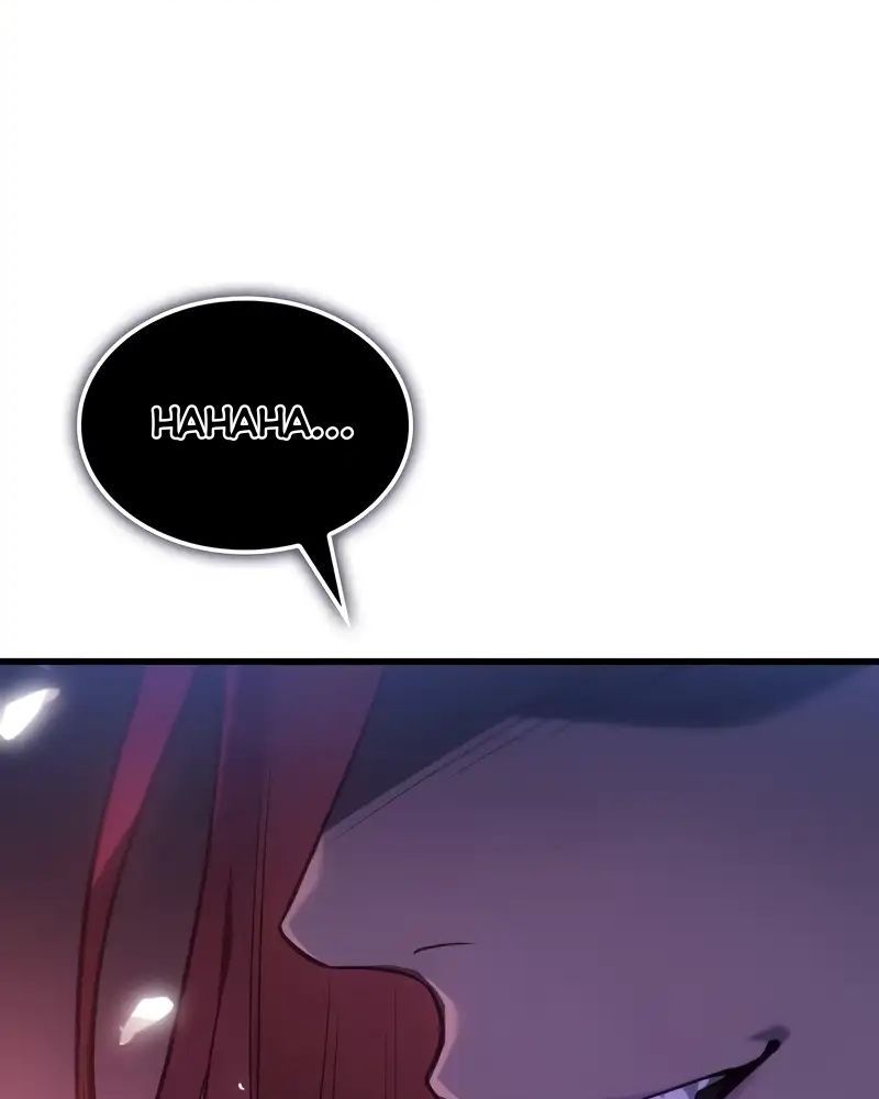 Hồi Quy Với Sức Mạnh Của Nhà Vua Chap 40 - Next Chap 41