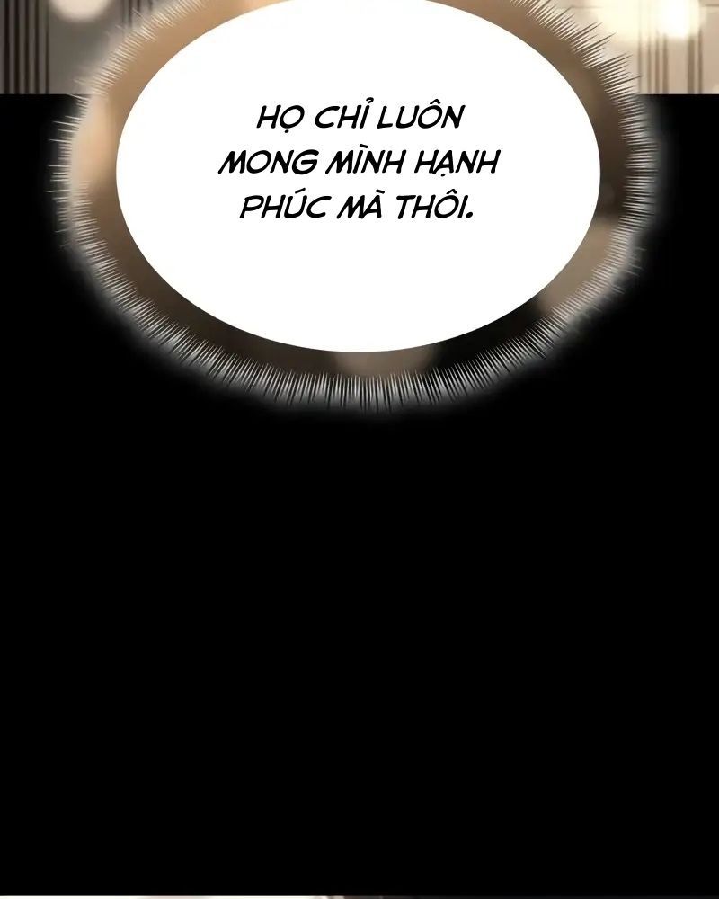 Hồi Quy Với Sức Mạnh Của Nhà Vua Chap 40 - Next Chap 41