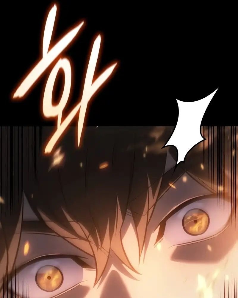 Hồi Quy Với Sức Mạnh Của Nhà Vua Chap 40 - Next Chap 41