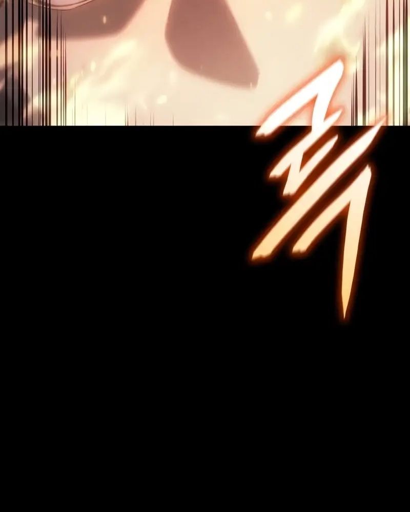 Hồi Quy Với Sức Mạnh Của Nhà Vua Chap 40 - Next Chap 41