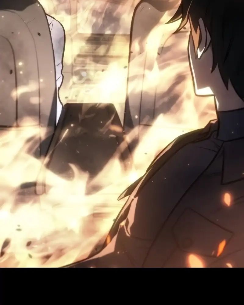 Hồi Quy Với Sức Mạnh Của Nhà Vua Chap 40 - Next Chap 41