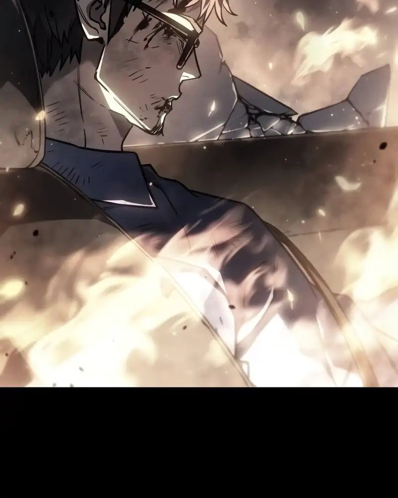 Hồi Quy Với Sức Mạnh Của Nhà Vua Chap 40 - Next Chap 41