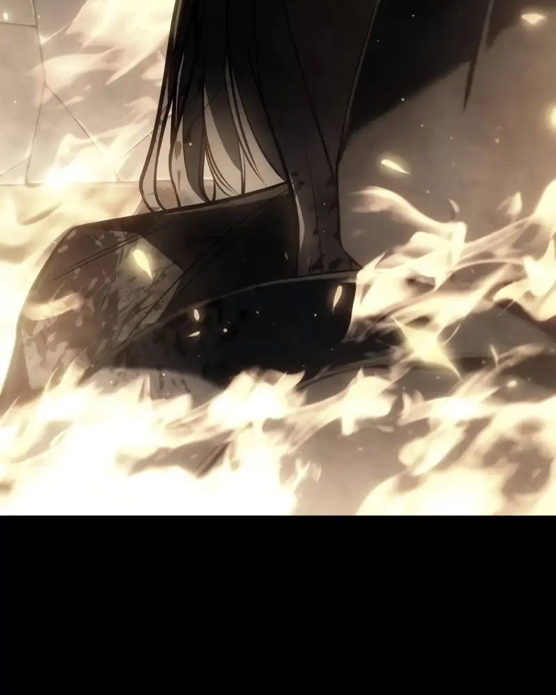 Hồi Quy Với Sức Mạnh Của Nhà Vua Chap 40 - Next Chap 41