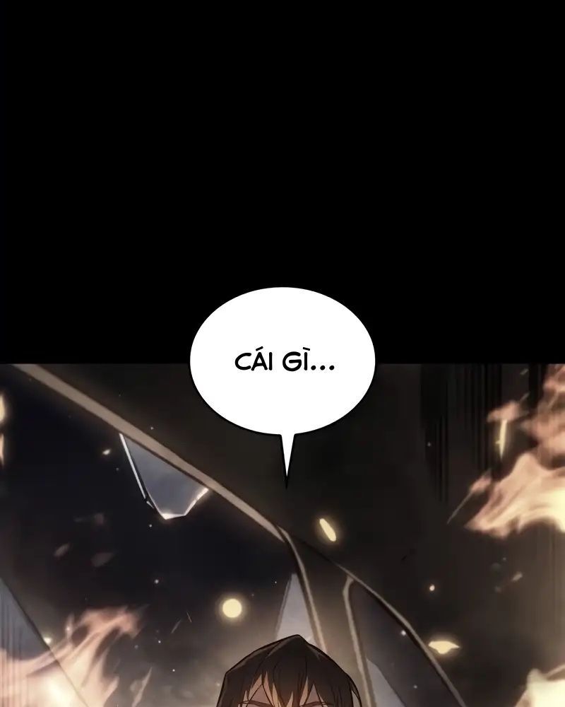 Hồi Quy Với Sức Mạnh Của Nhà Vua Chap 40 - Next Chap 41