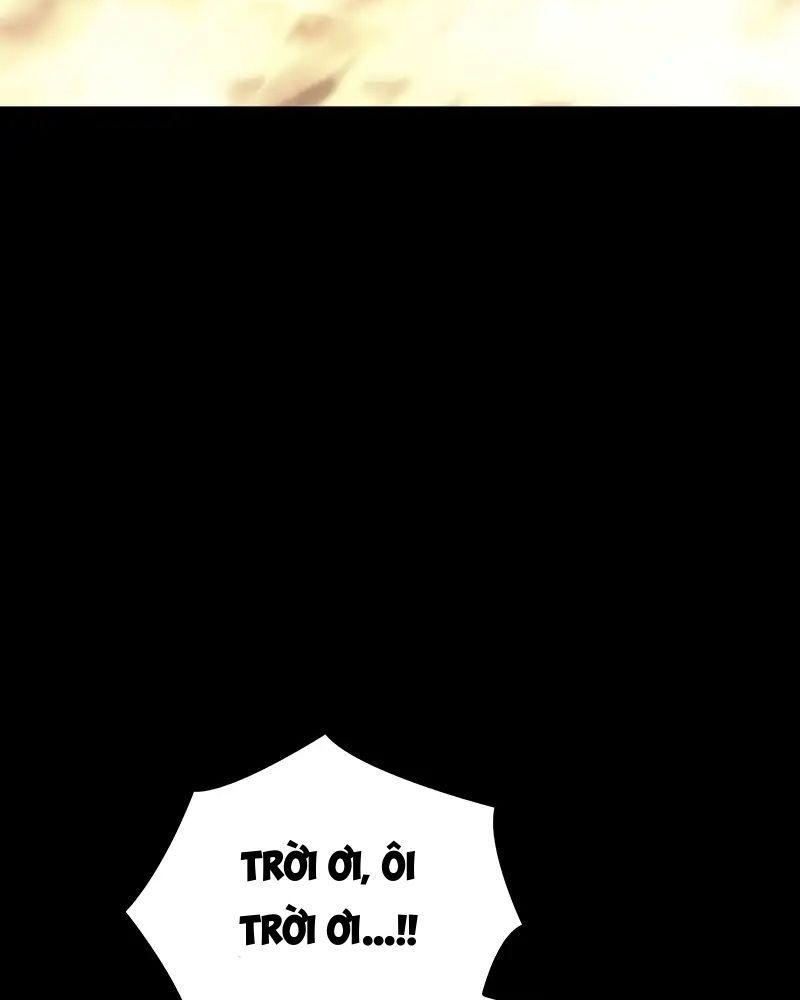 Hồi Quy Với Sức Mạnh Của Nhà Vua Chap 40 - Next Chap 41