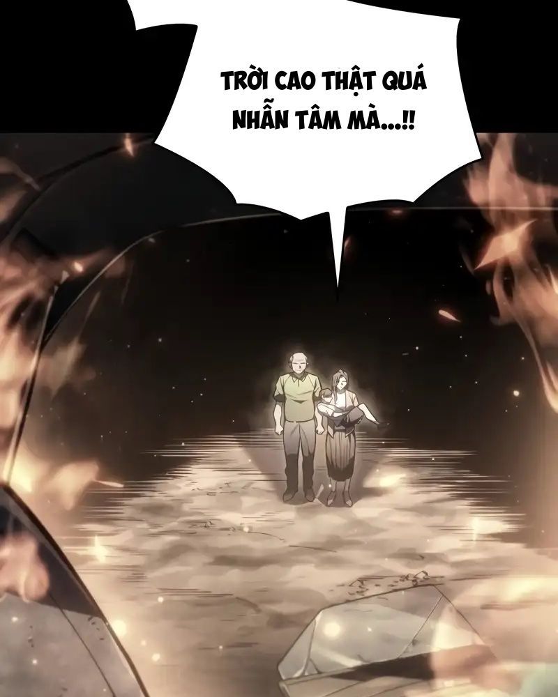 Hồi Quy Với Sức Mạnh Của Nhà Vua Chap 40 - Next Chap 41