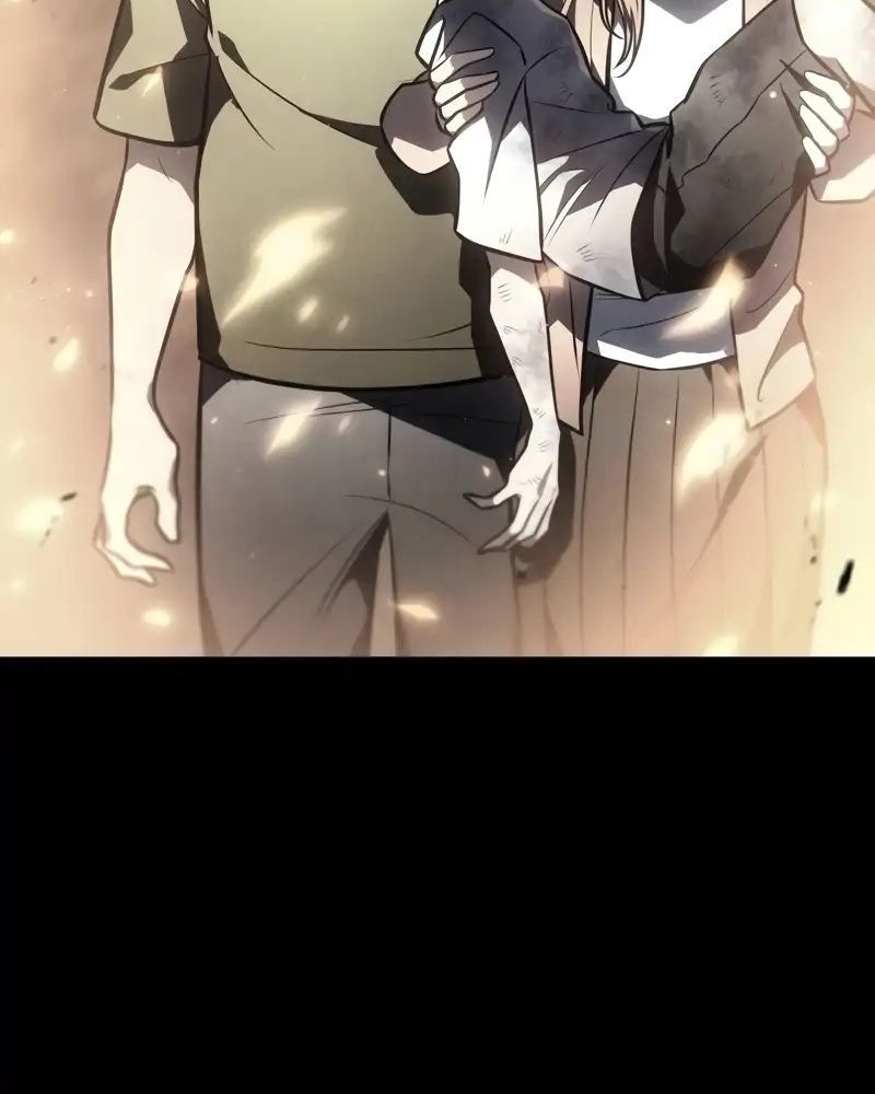 Hồi Quy Với Sức Mạnh Của Nhà Vua Chap 40 - Next Chap 41