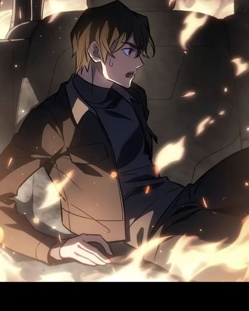 Hồi Quy Với Sức Mạnh Của Nhà Vua Chap 40 - Next Chap 41