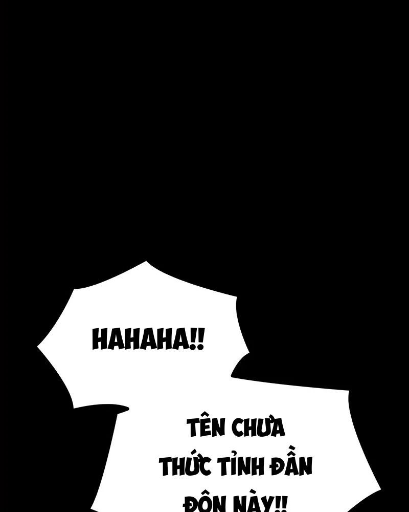 Hồi Quy Với Sức Mạnh Của Nhà Vua Chap 40 - Next Chap 41