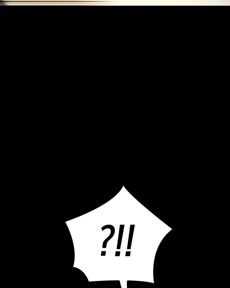 Hồi Quy Với Sức Mạnh Của Nhà Vua Chap 40 - Next Chap 41