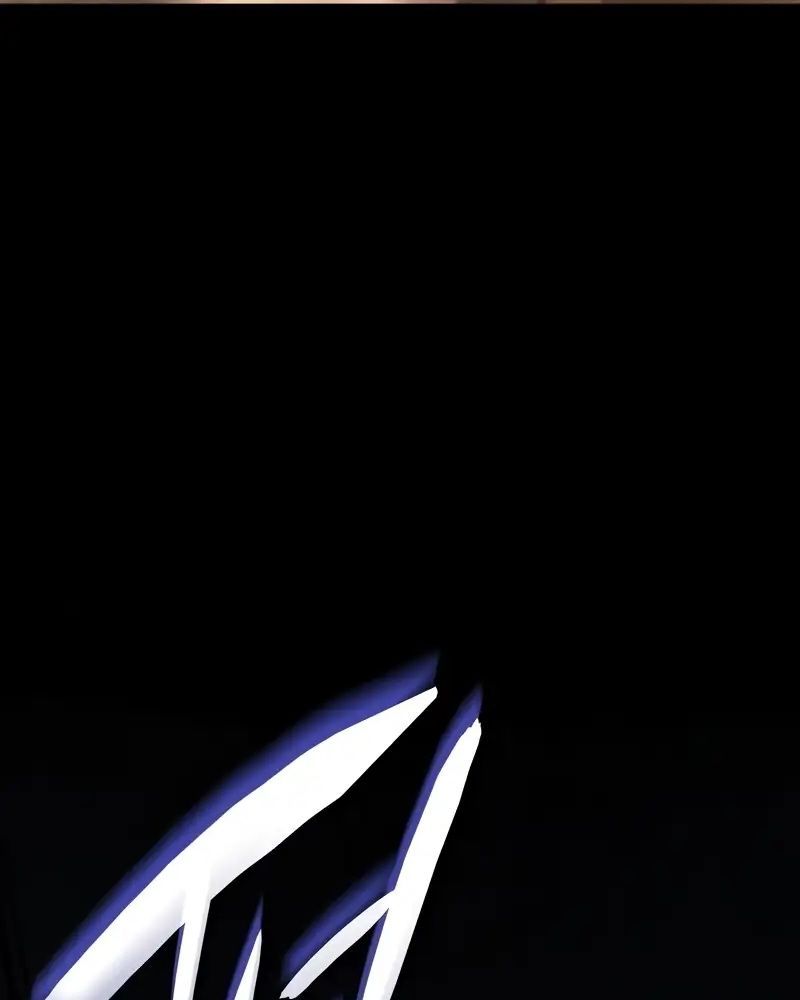 Hồi Quy Với Sức Mạnh Của Nhà Vua Chap 40 - Next Chap 41