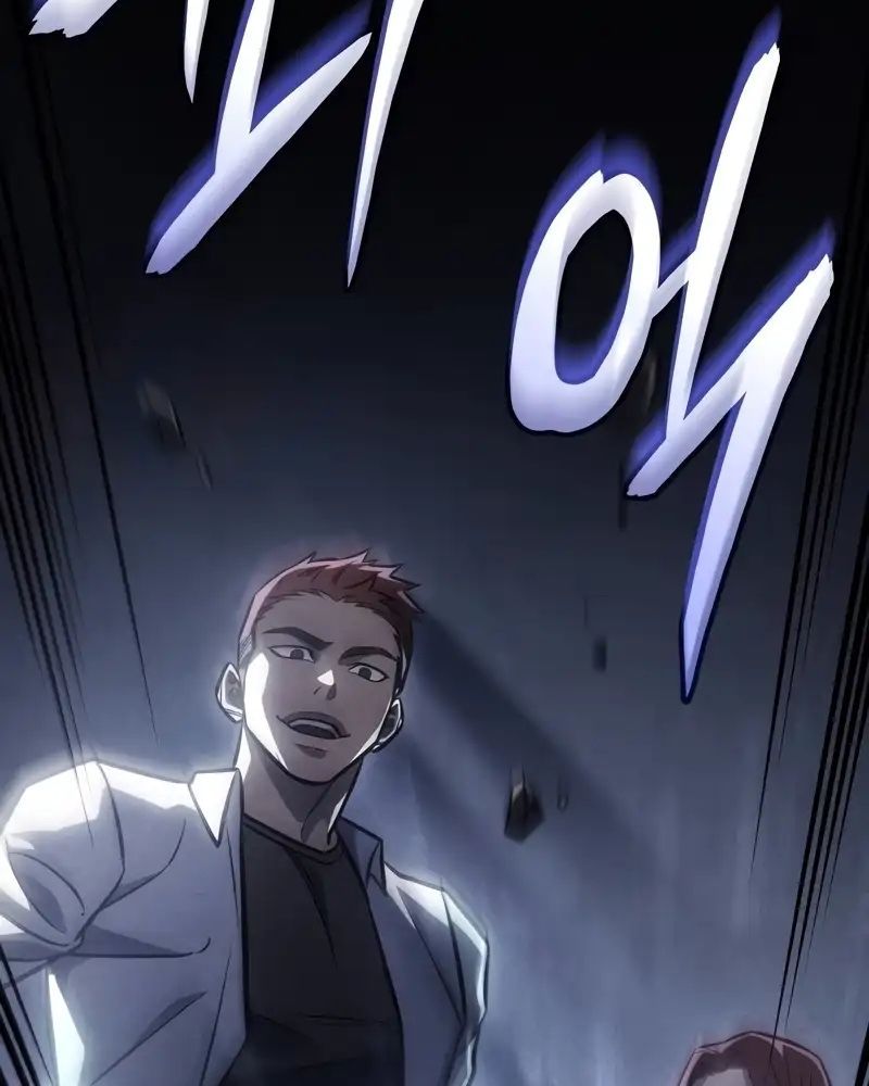 Hồi Quy Với Sức Mạnh Của Nhà Vua Chap 40 - Next Chap 41