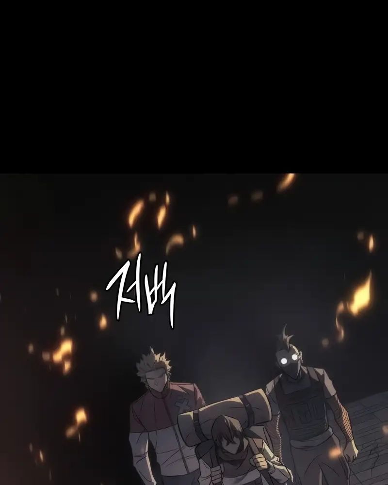 Hồi Quy Với Sức Mạnh Của Nhà Vua Chap 40 - Next Chap 41