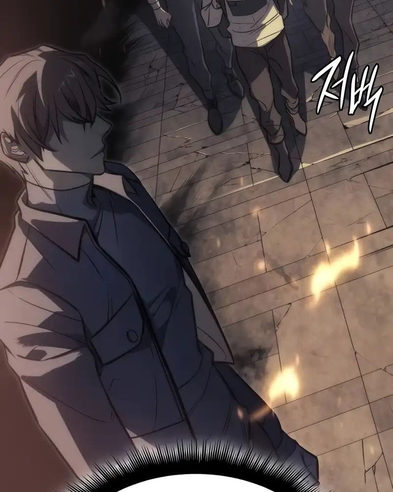 Hồi Quy Với Sức Mạnh Của Nhà Vua Chap 40 - Next Chap 41