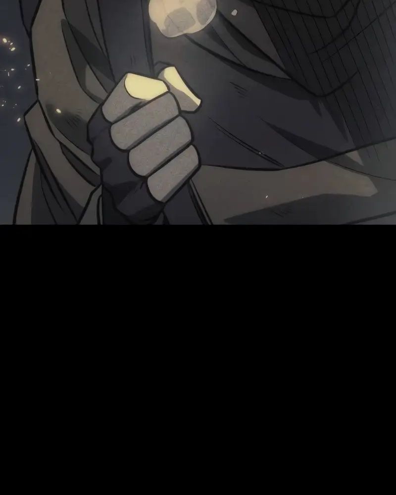 Hồi Quy Với Sức Mạnh Của Nhà Vua Chap 40 - Next Chap 41