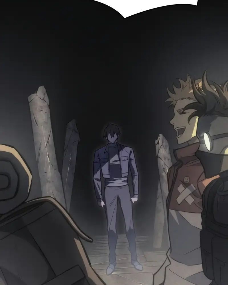 Hồi Quy Với Sức Mạnh Của Nhà Vua Chap 40 - Next Chap 41