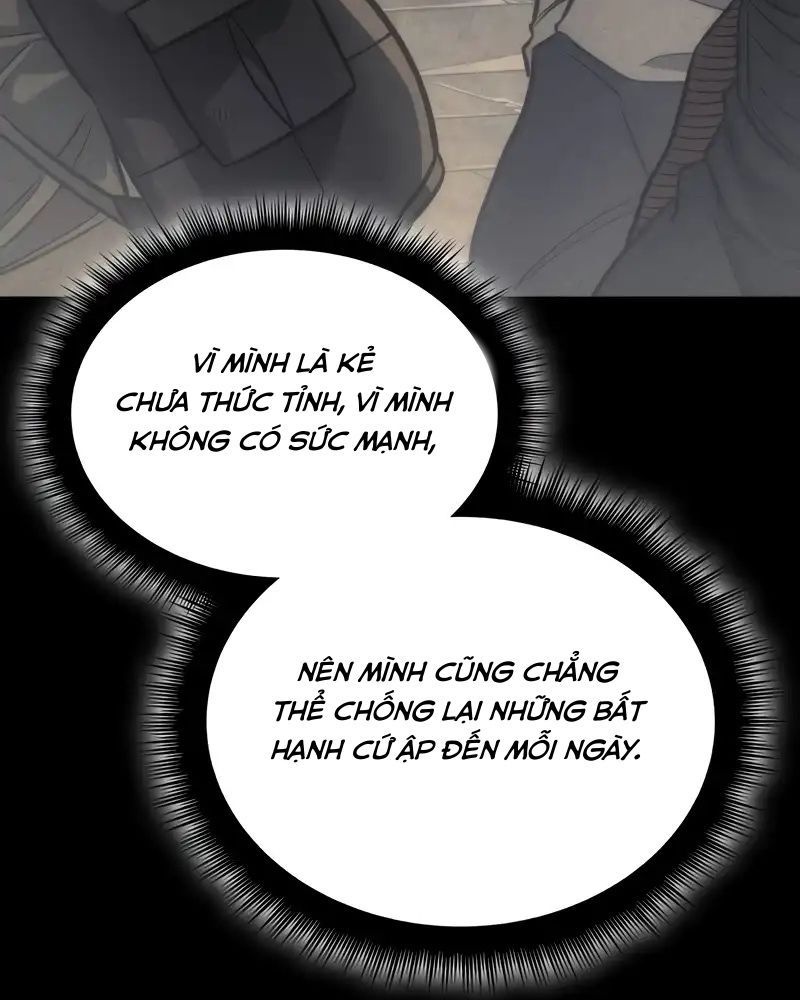 Hồi Quy Với Sức Mạnh Của Nhà Vua Chap 40 - Next Chap 41