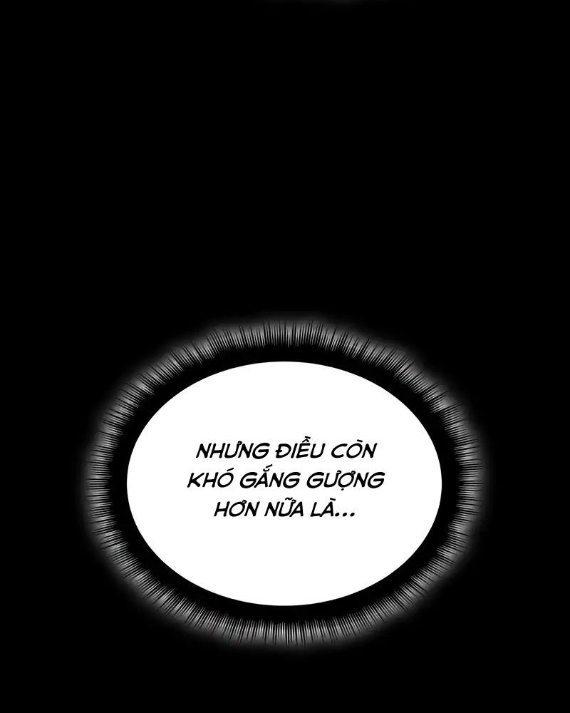 Hồi Quy Với Sức Mạnh Của Nhà Vua Chap 40 - Next Chap 41