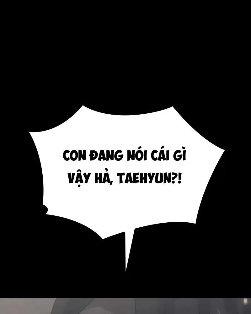 Hồi Quy Với Sức Mạnh Của Nhà Vua Chap 40 - Next Chap 41