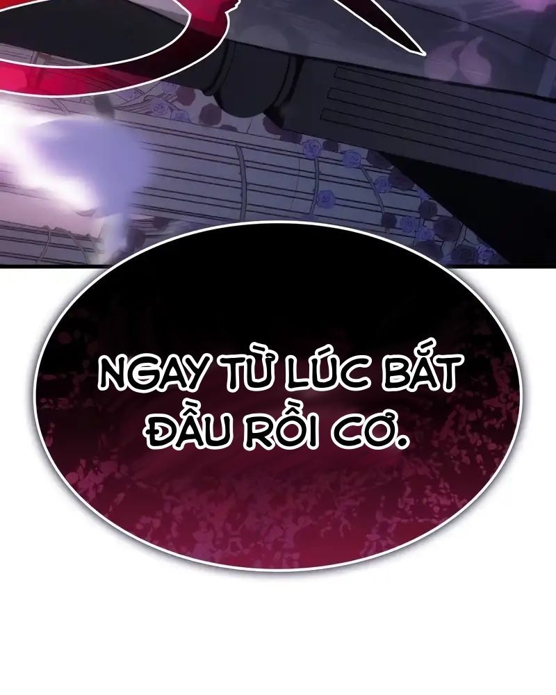 Hồi Quy Với Sức Mạnh Của Nhà Vua Chap 40 - Next Chap 41