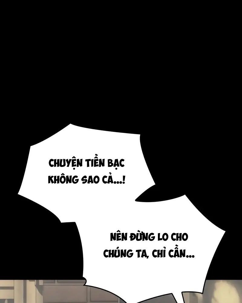 Hồi Quy Với Sức Mạnh Của Nhà Vua Chap 40 - Next Chap 41