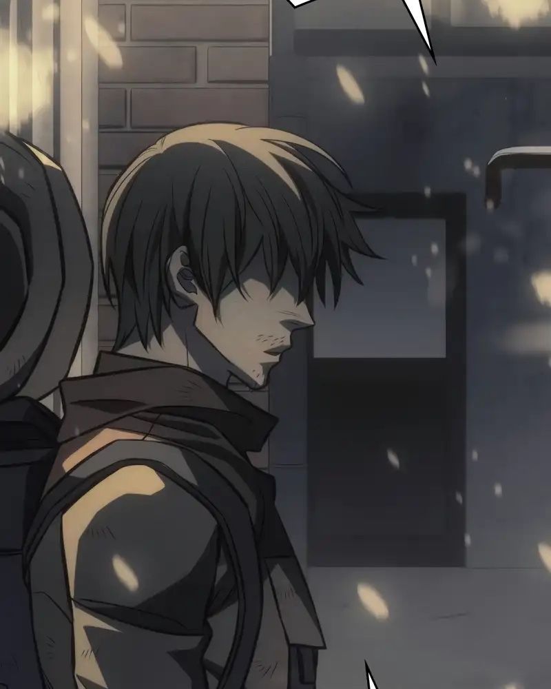 Hồi Quy Với Sức Mạnh Của Nhà Vua Chap 40 - Next Chap 41