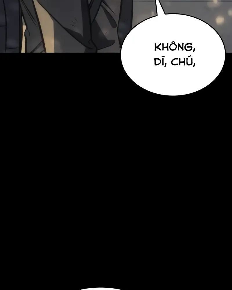 Hồi Quy Với Sức Mạnh Của Nhà Vua Chap 40 - Next Chap 41