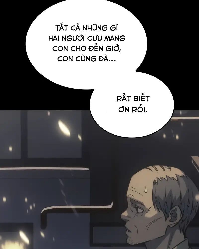 Hồi Quy Với Sức Mạnh Của Nhà Vua Chap 40 - Next Chap 41