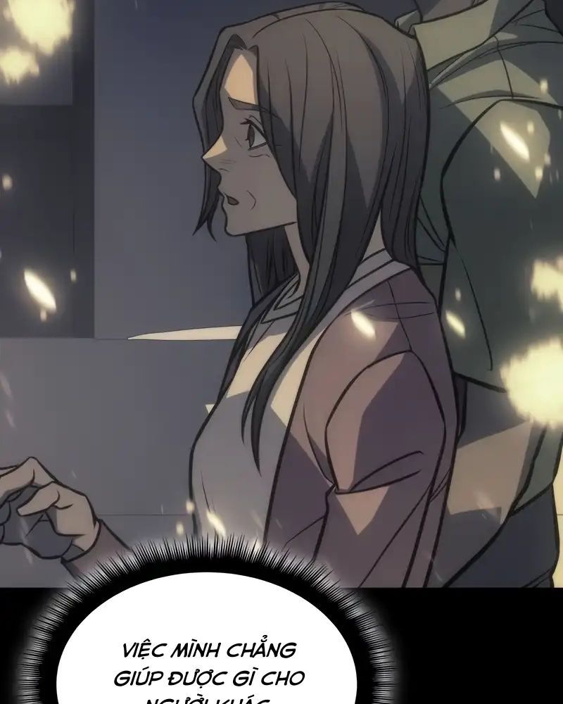 Hồi Quy Với Sức Mạnh Của Nhà Vua Chap 40 - Next Chap 41