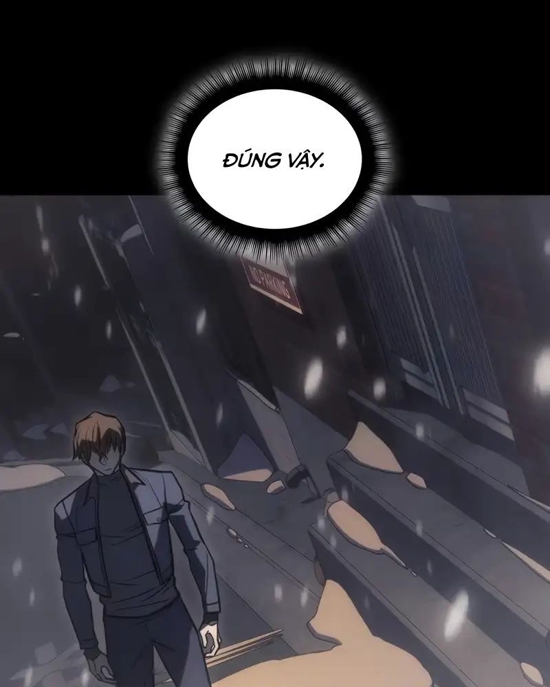 Hồi Quy Với Sức Mạnh Của Nhà Vua Chap 40 - Next Chap 41