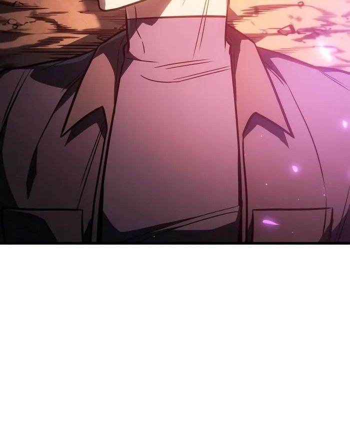 Hồi Quy Với Sức Mạnh Của Nhà Vua Chap 41 - Next Chap 42