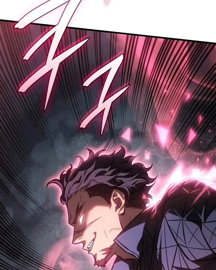 Hồi Quy Với Sức Mạnh Của Nhà Vua Chap 41 - Next Chap 42