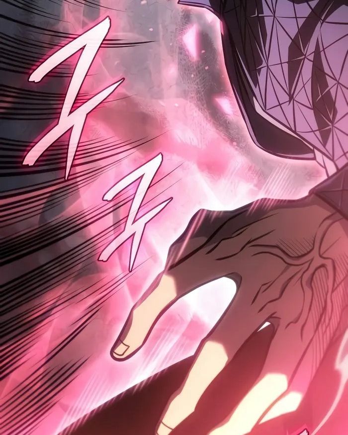 Hồi Quy Với Sức Mạnh Của Nhà Vua Chap 41 - Next Chap 42