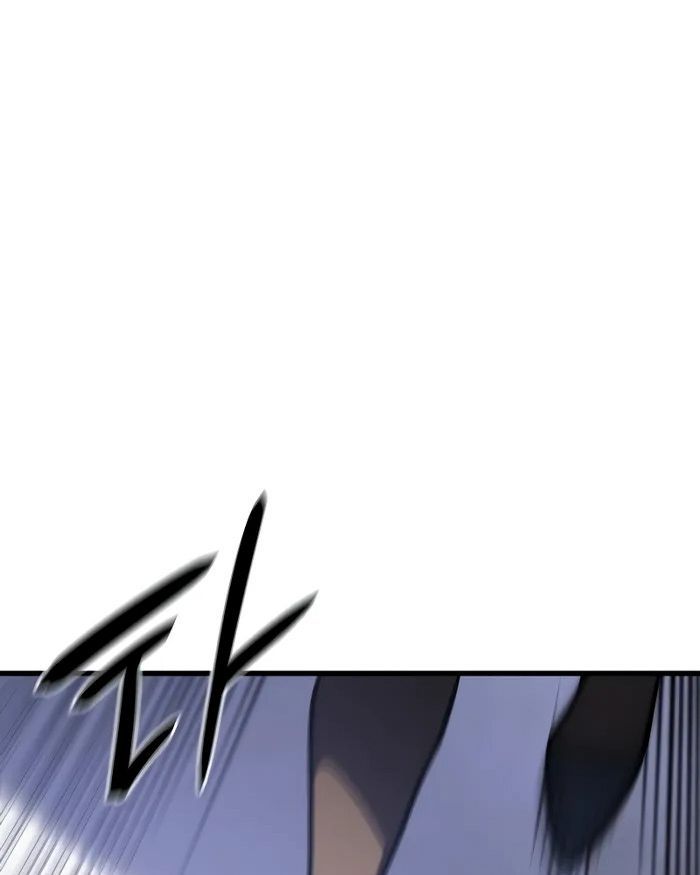 Hồi Quy Với Sức Mạnh Của Nhà Vua Chap 41 - Next Chap 42