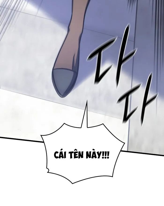 Hồi Quy Với Sức Mạnh Của Nhà Vua Chap 41 - Next Chap 42