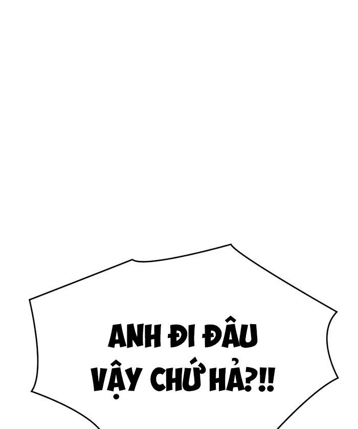 Hồi Quy Với Sức Mạnh Của Nhà Vua Chap 41 - Next Chap 42