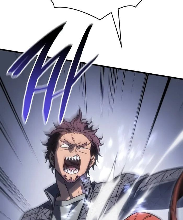 Hồi Quy Với Sức Mạnh Của Nhà Vua Chap 41 - Next Chap 42