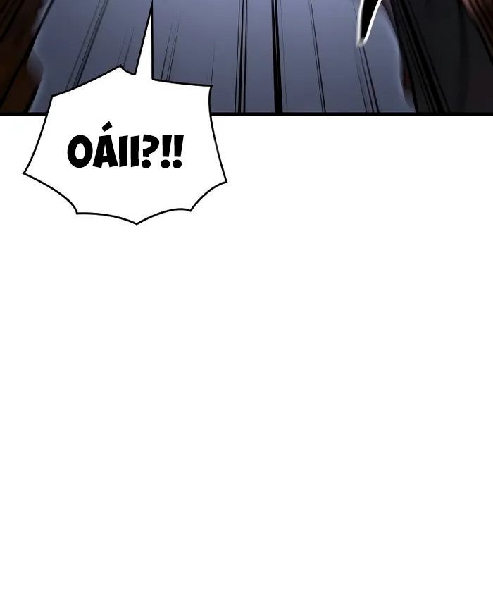 Hồi Quy Với Sức Mạnh Của Nhà Vua Chap 41 - Next Chap 42