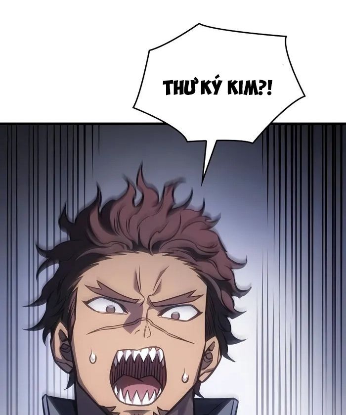 Hồi Quy Với Sức Mạnh Của Nhà Vua Chap 41 - Next Chap 42