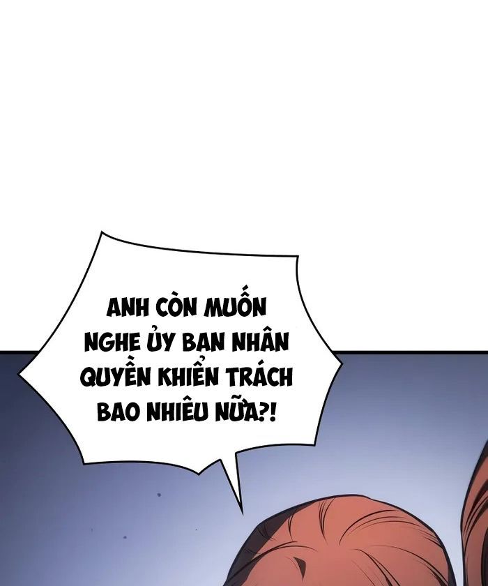 Hồi Quy Với Sức Mạnh Của Nhà Vua Chap 41 - Next Chap 42