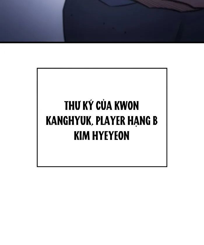 Hồi Quy Với Sức Mạnh Của Nhà Vua Chap 41 - Next Chap 42