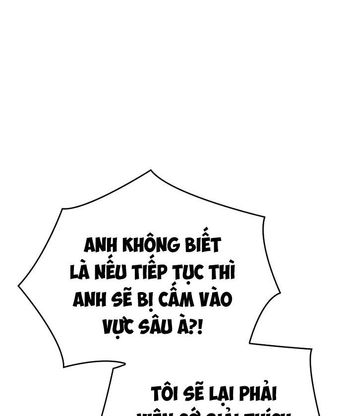 Hồi Quy Với Sức Mạnh Của Nhà Vua Chap 41 - Next Chap 42