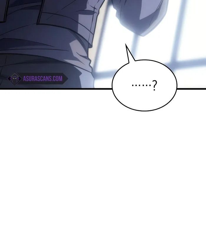 Hồi Quy Với Sức Mạnh Của Nhà Vua Chap 41 - Next Chap 42