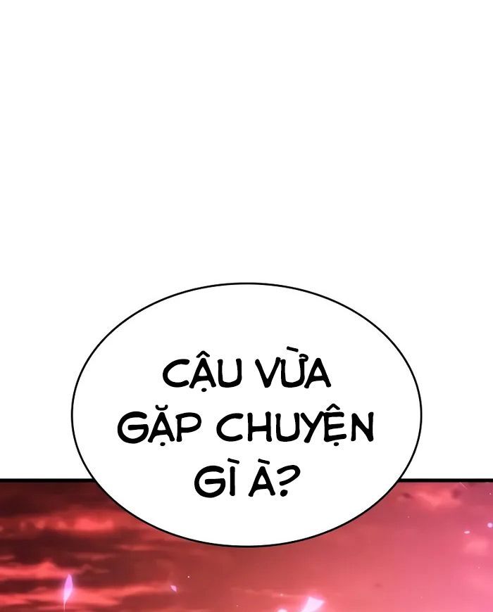 Hồi Quy Với Sức Mạnh Của Nhà Vua Chap 41 - Next Chap 42