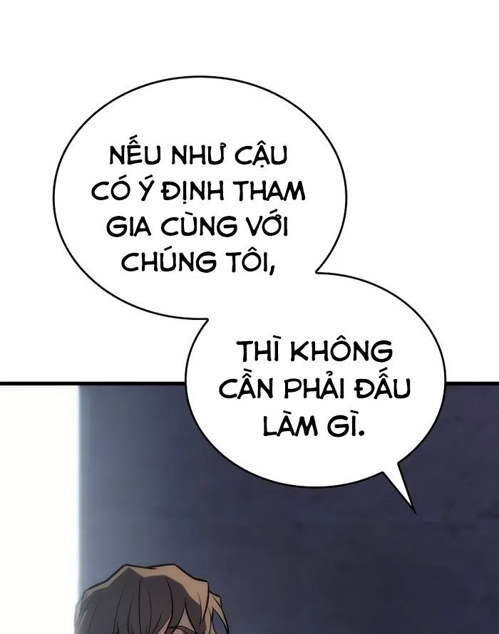 Hồi Quy Với Sức Mạnh Của Nhà Vua Chap 41 - Next Chap 42